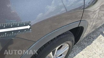 2016 Toyota Highlander LE Plus – miniatura 35