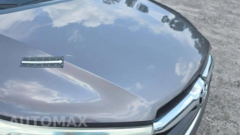 2016 Toyota Highlander LE Plus – miniatura 41