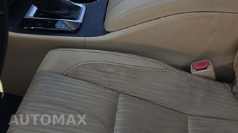 2016 Toyota Highlander LE Plus - miniatura 32