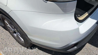 2016 Toyota Highlander LE Plus - miniatura 37