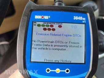 2016 Toyota Highlander Limited – miniatura 25