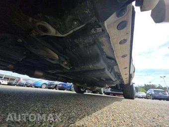 2016 Toyota Highlander Limited – miniatura 7