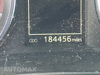 2016 Toyota Highlander Limited – miniatura 12