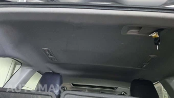 2016 Toyota Highlander Limited – miniatura 24