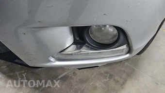 2016 Toyota Highlander Limited – miniatura 25