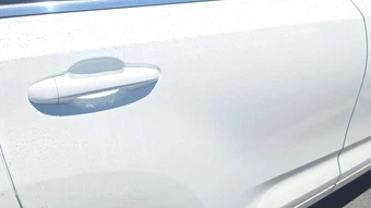 2016 Toyota Highlander Limited – miniatura 24