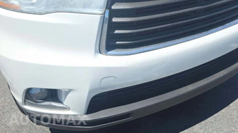 2016 Toyota Highlander Limited – miniatura 25