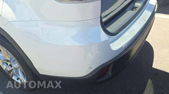 2016 Toyota Highlander Limited – miniatura 27