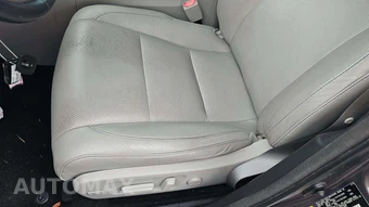 2016 Toyota Highlander Limited – miniatura 21