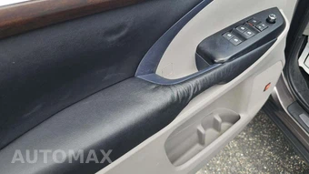 2016 Toyota Highlander Limited – miniatura 22