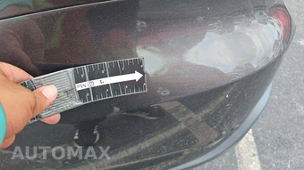 2016 Toyota Highlander Limited – miniatura 24