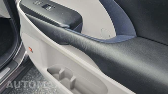 2016 Toyota Highlander Limited – miniatura 26