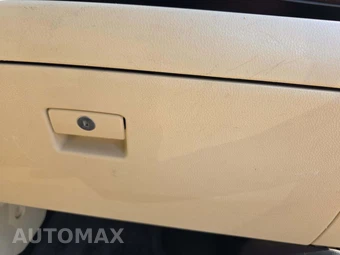 2016 Toyota Highlander Limited – miniatura 20