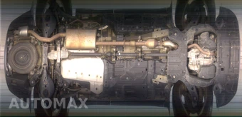 2016 Toyota Highlander Limited Platinum – miniatura 19