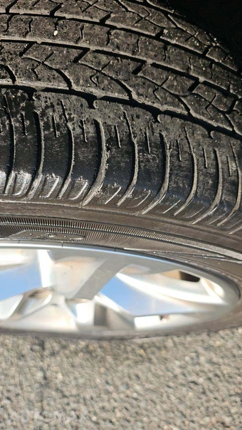 2016 Toyota Highlander Limited Platinum – miniatura 23