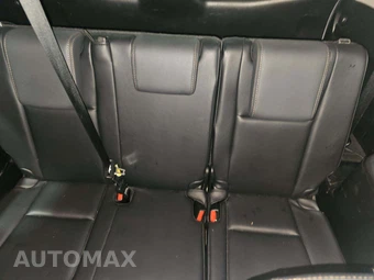 2016 Toyota Highlander XLE – miniatura 14