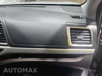 2016 Toyota Highlander XLE – miniatura 20