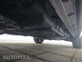 2016 Toyota Highlander XLE – miniatura 7
