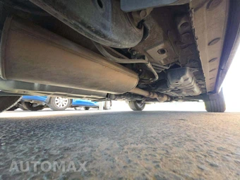 2016 Toyota Highlander XLE - miniatura 18