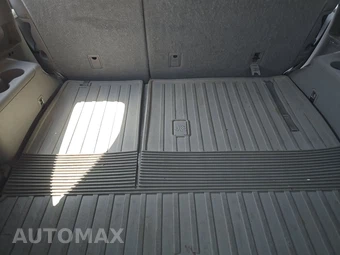 2016 Toyota Highlander XLE - miniatura 16
