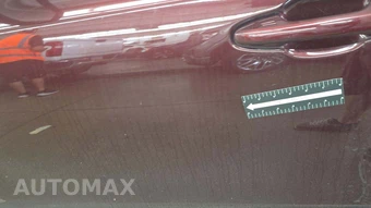 2016 Toyota Highlander XLE – miniatura 34