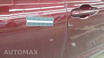 2016 Toyota Highlander XLE – miniatura 46