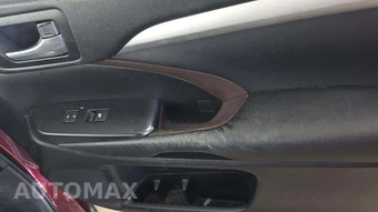 2016 Toyota Highlander XLE – miniatura 54