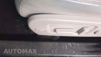 2016 Toyota Highlander XLE – miniatura 29