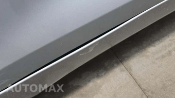 2016 Toyota Highlander XLE – miniatura 21