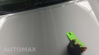 2016 Toyota Highlander XLE – miniatura 22