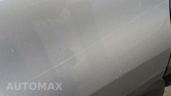 2016 Toyota Highlander XLE – miniatura 28