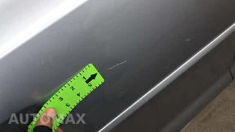 2016 Toyota Highlander XLE – miniatura 32
