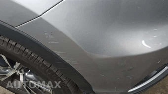 2016 Toyota Highlander XLE – miniatura 37