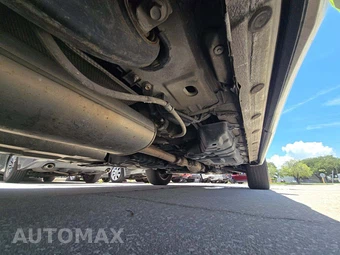2016 Toyota Highlander XLE – miniatura 18