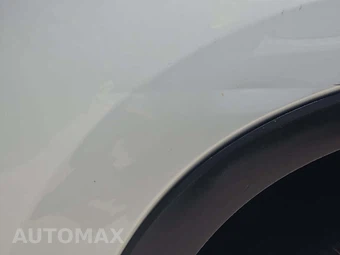 2016 Toyota Highlander XLE – miniatura 24