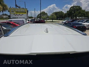 2016 Toyota Highlander XLE – miniatura 25