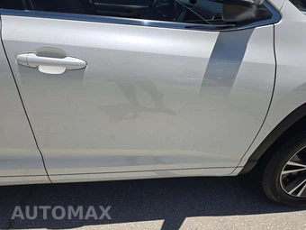 2016 Toyota Highlander XLE – miniatura 28