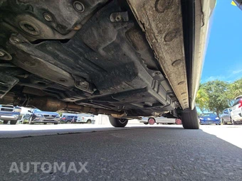 2016 Toyota Highlander XLE – miniatura 7