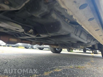 2016 Toyota Highlander XLE – miniatura 4