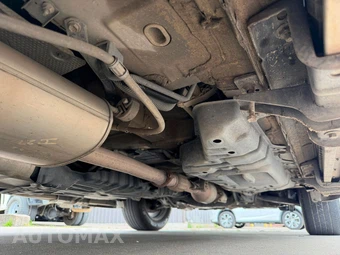 2016 Toyota Highlander XLE - miniatura 26