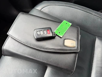 2016 Toyota Highlander XLE - miniatura 28