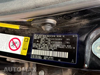 2016 Toyota Highlander XLE - miniatura 29