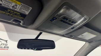 2016 Toyota Highlander XLE - miniatura 22