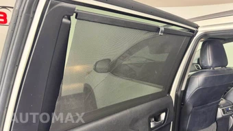2016 Toyota Highlander XLE - miniatura 27