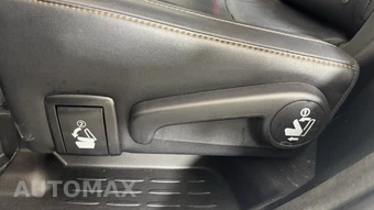 2016 Toyota Highlander XLE - miniatura 30