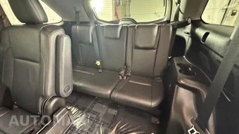 2016 Toyota Highlander XLE - miniatura 31