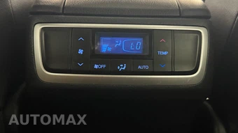 2016 Toyota Highlander XLE - miniatura 32