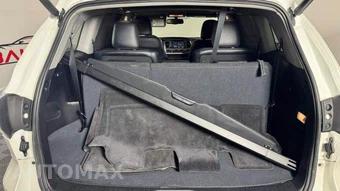 2016 Toyota Highlander XLE - miniatura 35