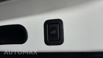 2016 Toyota Highlander XLE - miniatura 36