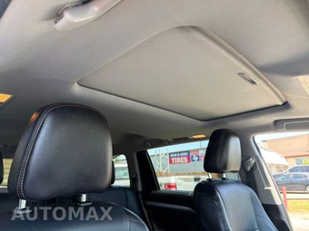 2016 Toyota Highlander XLE - miniatura 12